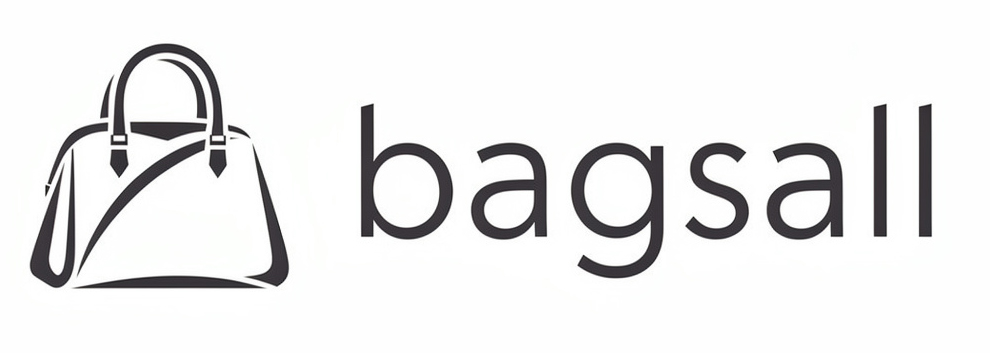 Bagsall Official Webiste